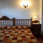 בית כפרי Rurales La Taberna Matienzo