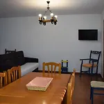 בית כפרי Rurales La Taberna