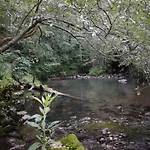 בית כפרי Rurales La Taberna