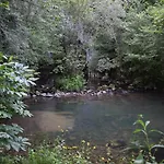 Rurales La Taberna Matienzo