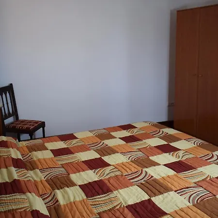 Rurales La Taberna *