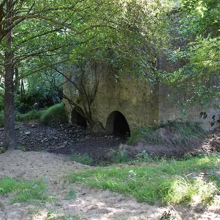 Rurales La Taberna