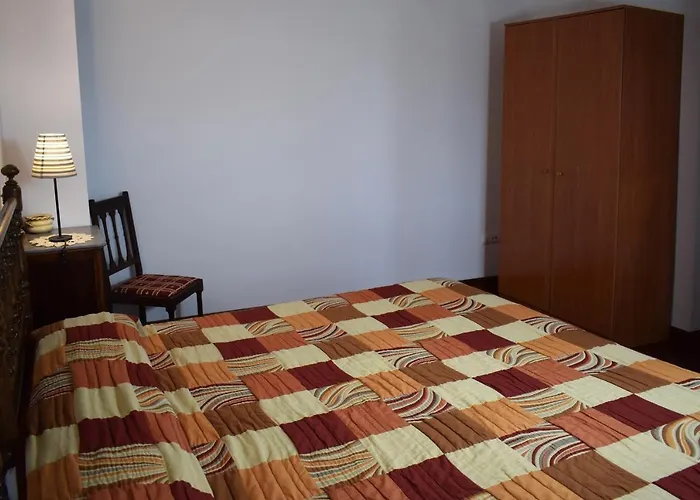 Rurales La Taberna *