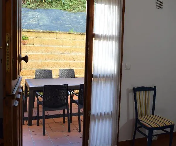 Rurales La Taberna *